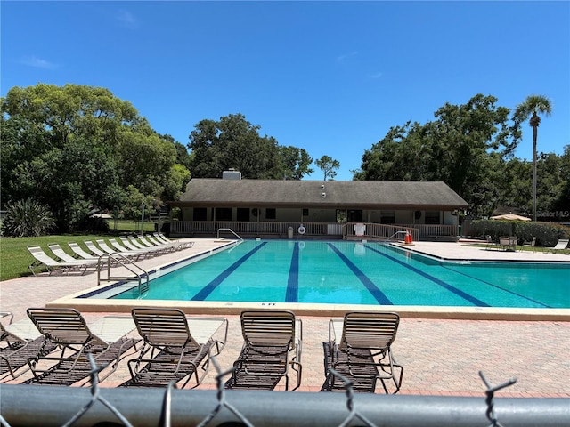 155 Woodcutter Ln, Palm Harbor, FL 34683 - photo 39