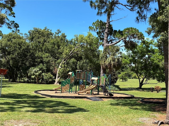 155 Woodcutter Ln, Palm Harbor, FL 34683 - photo 45