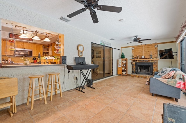 155 Woodcutter Ln, Palm Harbor, FL 34683 - photo 4