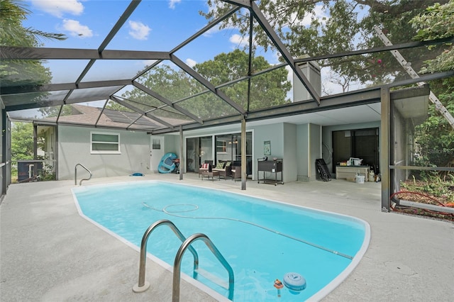 155 Woodcutter Ln, Palm Harbor, FL 34683 - photo 8