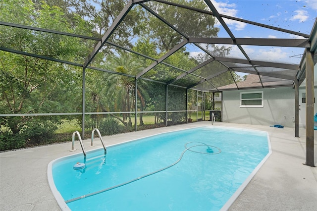 155 Woodcutter Ln, Palm Harbor, FL 34683 - photo 9