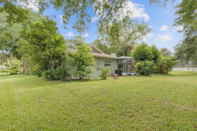155 Woodcutter Ln, Palm Harbor, FL 34683 - photo 10