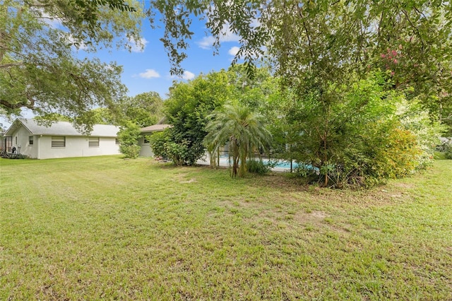 155 Woodcutter Ln, Palm Harbor, FL 34683 - photo 11