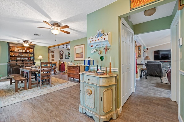 155 Woodcutter Ln, Palm Harbor, FL 34683 - photo 12