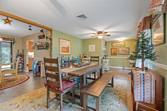155 Woodcutter Ln, Palm Harbor, FL 34683 - photo 13
