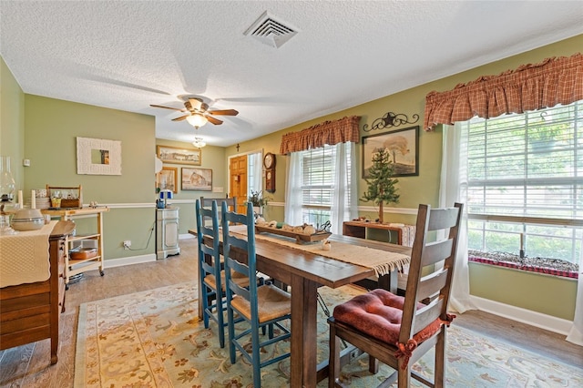 155 Woodcutter Ln, Palm Harbor, FL 34683 - photo 14