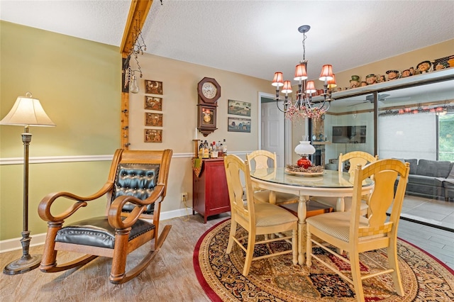 155 Woodcutter Ln, Palm Harbor, FL 34683 - photo 16