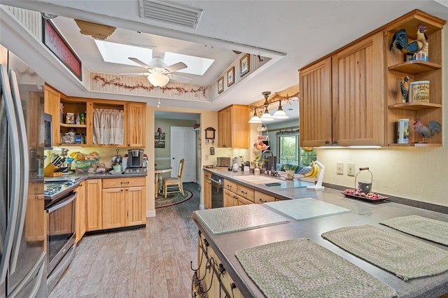 155 Woodcutter Ln, Palm Harbor, FL 34683 - photo 20