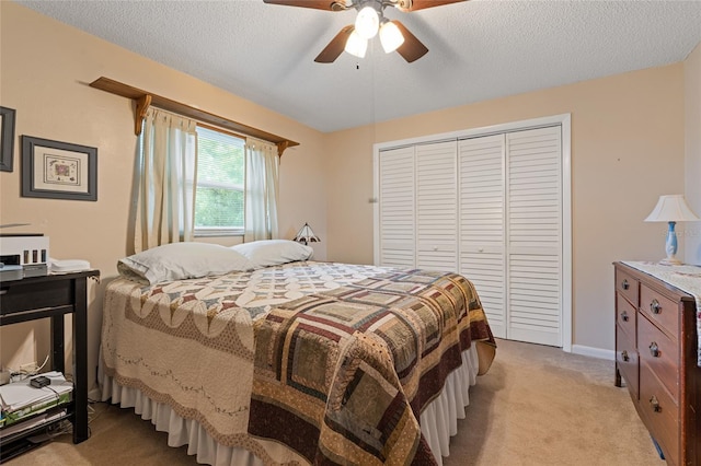 155 Woodcutter Ln, Palm Harbor, FL 34683 - photo 26