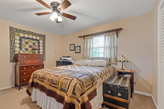 155 Woodcutter Ln, Palm Harbor, FL 34683 - photo 28