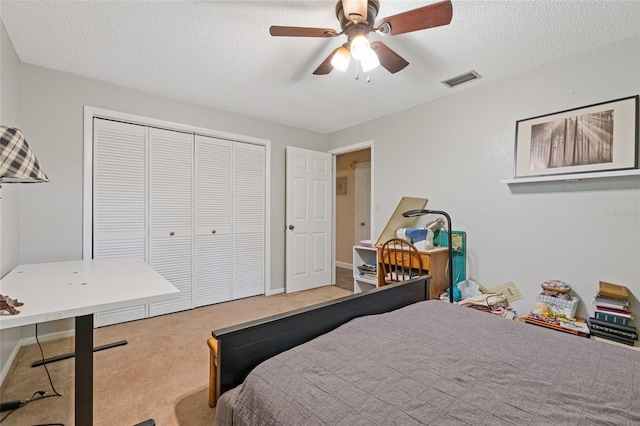 155 Woodcutter Ln, Palm Harbor, FL 34683 - photo 29