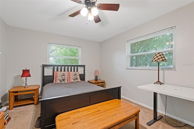 155 Woodcutter Ln, Palm Harbor, FL 34683 - photo 34