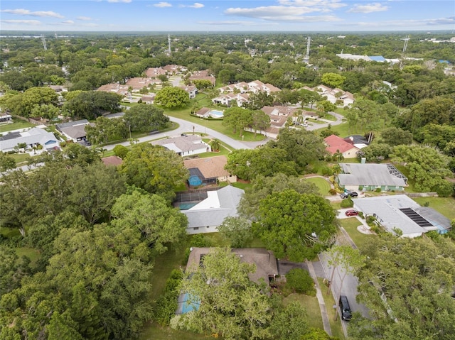 155 Woodcutter Ln, Palm Harbor, FL 34683 - photo 42