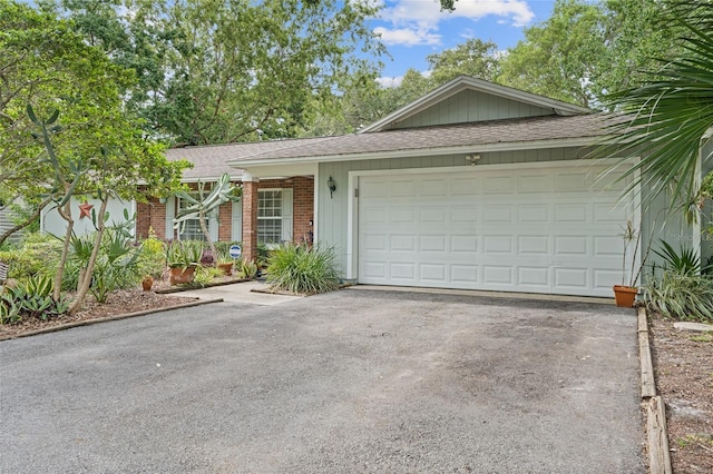 155 Woodcutter Ln, Palm Harbor, FL 34683 - photo 1