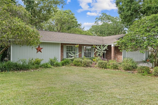 155 Woodcutter Ln, Palm Harbor, FL 34683 - photo 2