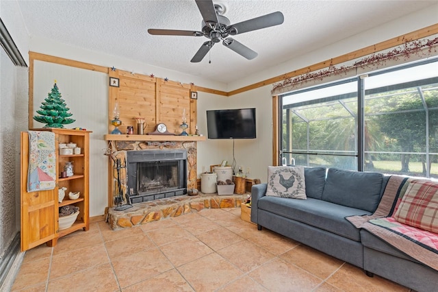 155 Woodcutter Ln, Palm Harbor, FL 34683 - photo 3