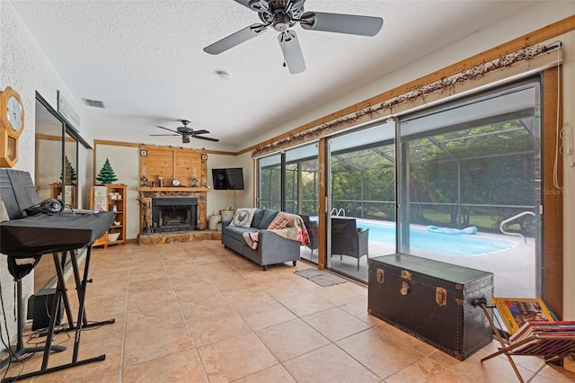 155 Woodcutter Ln, Palm Harbor, FL 34683 - photo 5