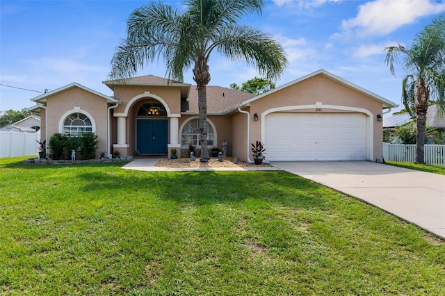 1041 Altoona Ave, Spring Hill, FL 34609 - photo 1