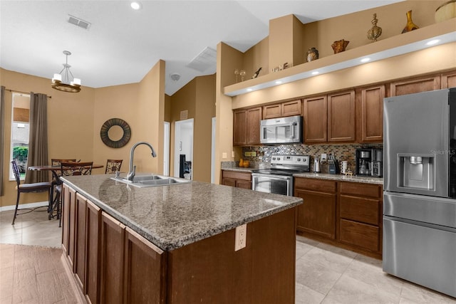 1041 Altoona Ave, Spring Hill, FL 34609 - photo 2
