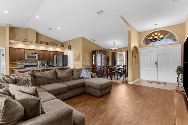 1041 Altoona Ave, Spring Hill, FL 34609 - photo 3