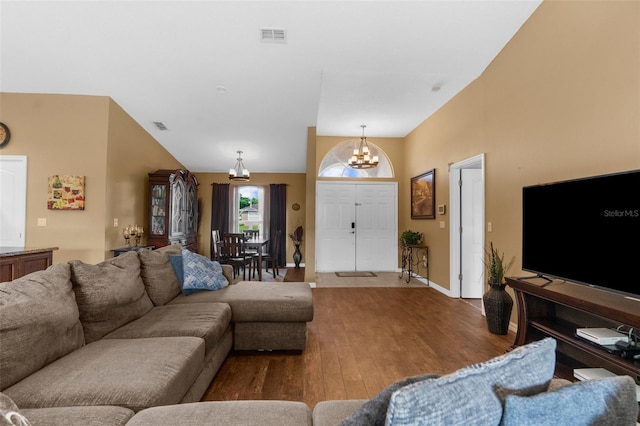 1041 Altoona Ave, Spring Hill, FL 34609 - photo 4
