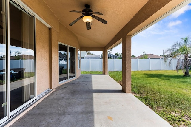 1041 Altoona Ave, Spring Hill, FL 34609 - photo 6