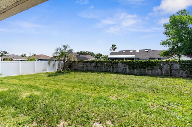 1041 Altoona Ave, Spring Hill, FL 34609 - photo 7