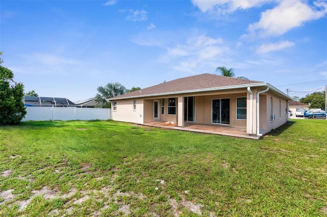 1041 Altoona Ave, Spring Hill, FL 34609 - photo 8