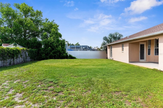 1041 Altoona Ave, Spring Hill, FL 34609 - photo 9