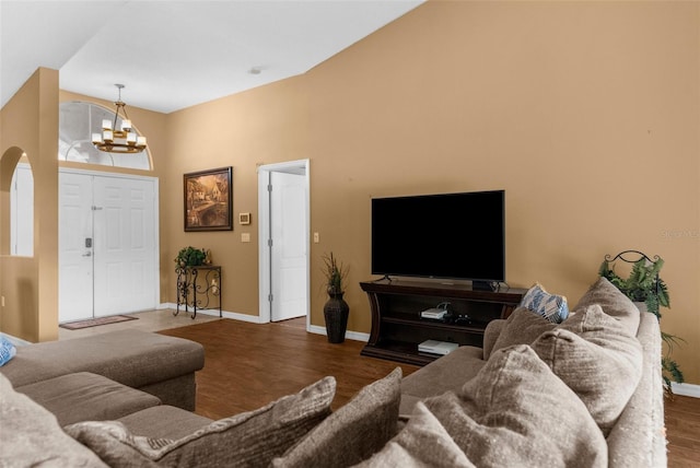 1041 Altoona Ave, Spring Hill, FL 34609 - photo 12
