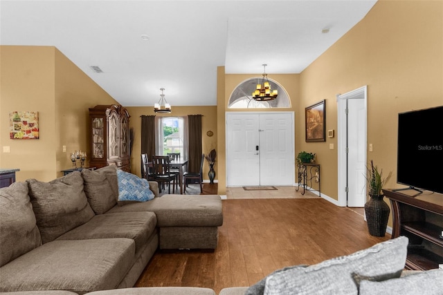 1041 Altoona Ave, Spring Hill, FL 34609 - photo 13