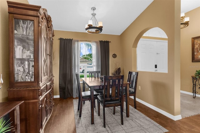 1041 Altoona Ave, Spring Hill, FL 34609 - photo 15