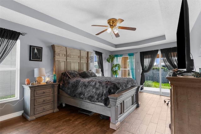1041 Altoona Ave, Spring Hill, FL 34609 - photo 17