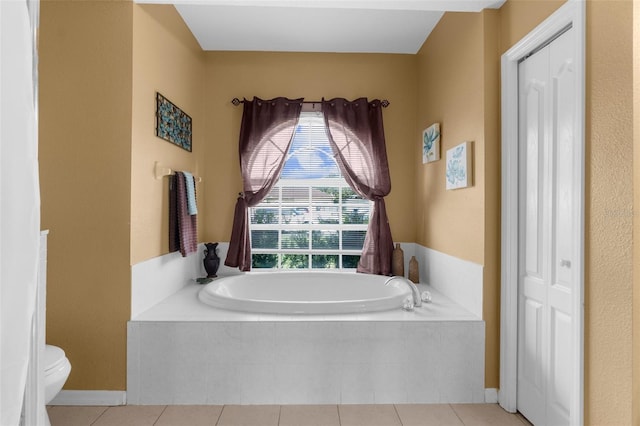 1041 Altoona Ave, Spring Hill, FL 34609 - photo 19