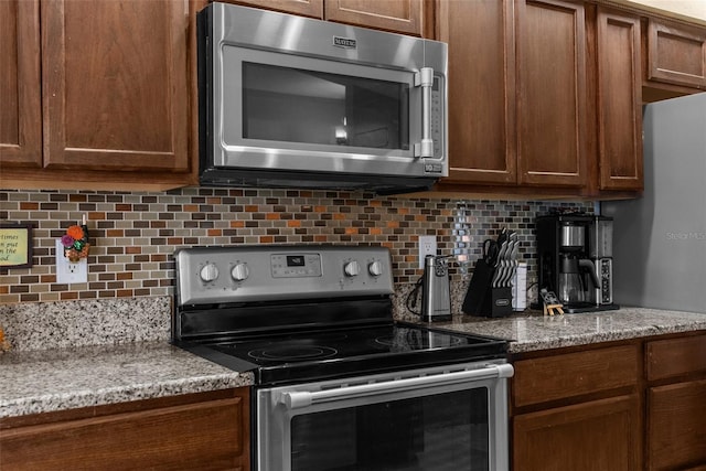 1041 Altoona Ave, Spring Hill, FL 34609 - photo 22