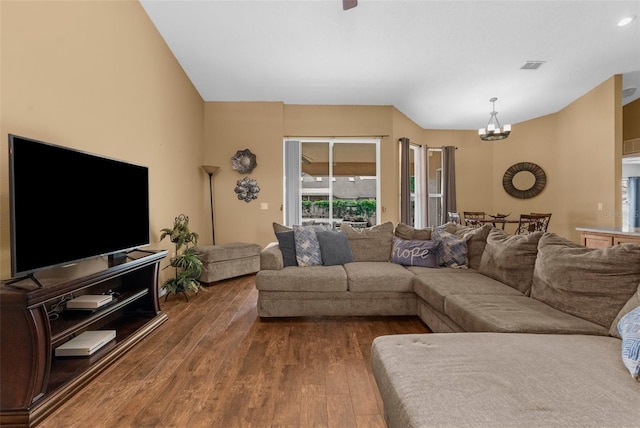 1041 Altoona Ave, Spring Hill, FL 34609 - photo 23