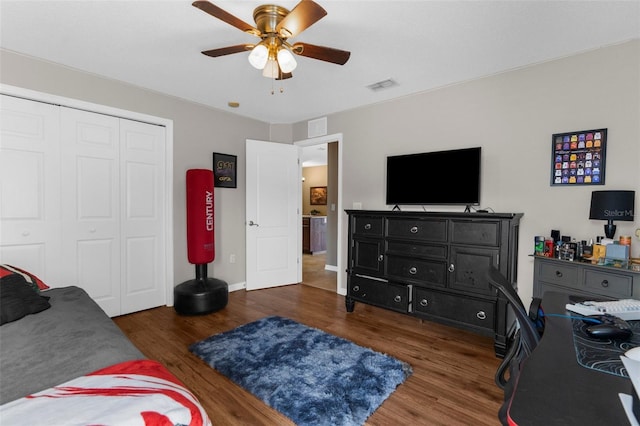 1041 Altoona Ave, Spring Hill, FL 34609 - photo 25