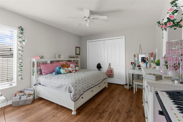1041 Altoona Ave, Spring Hill, FL 34609 - photo 27