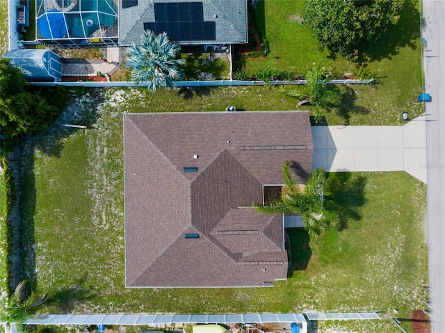 1041 Altoona Ave, Spring Hill, FL 34609 - photo 28