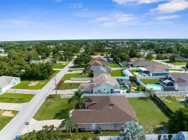 1041 Altoona Ave, Spring Hill, FL 34609 - photo 29