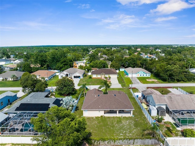 1041 Altoona Ave, Spring Hill, FL 34609 - photo 30