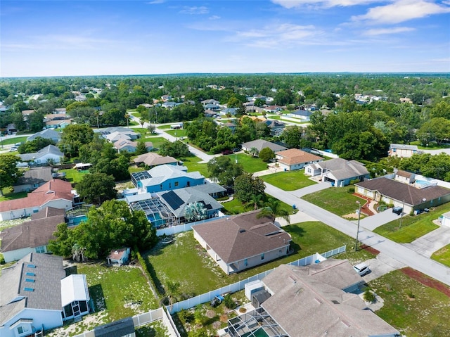 1041 Altoona Ave, Spring Hill, FL 34609 - photo 31