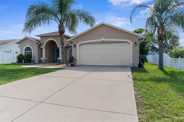 1041 Altoona Ave, Spring Hill, FL 34609 - photo 35