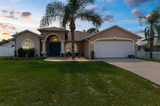 1041 Altoona Ave, Spring Hill, FL 34609 - photo 37