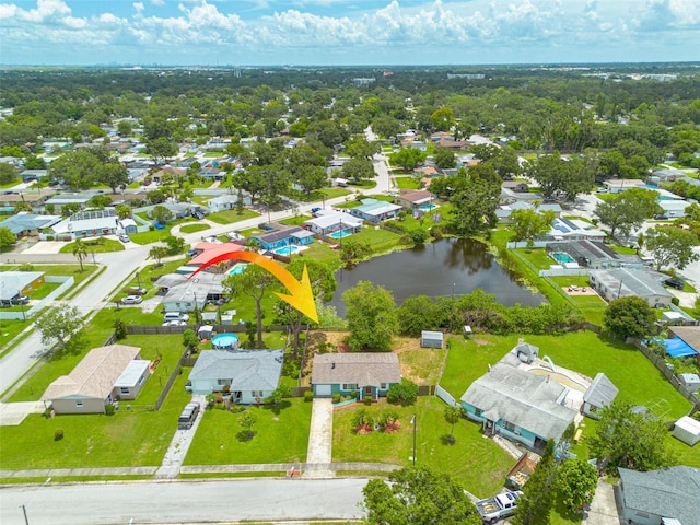 8231 59th Way N, Pinellas Park, FL 33781 - photo 1
