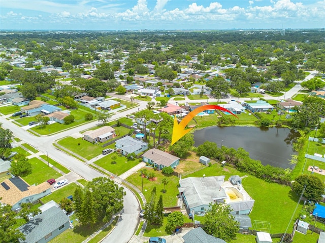 8231 59th Way N, Pinellas Park, FL 33781 - photo 2