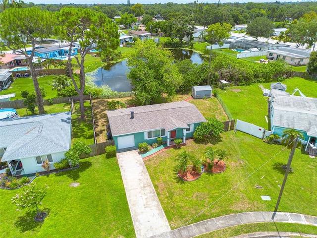 8231 59th Way N, Pinellas Park, FL 33781 - photo 3
