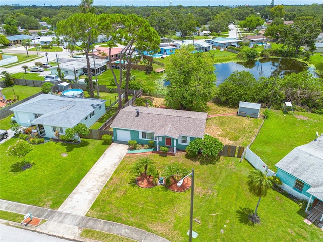 8231 59th Way N, Pinellas Park, FL 33781 - photo 4