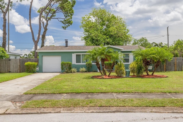 8231 59th Way N, Pinellas Park, FL 33781 - photo 5
