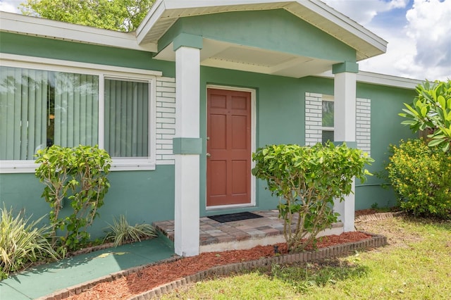 8231 59th Way N, Pinellas Park, FL 33781 - photo 7